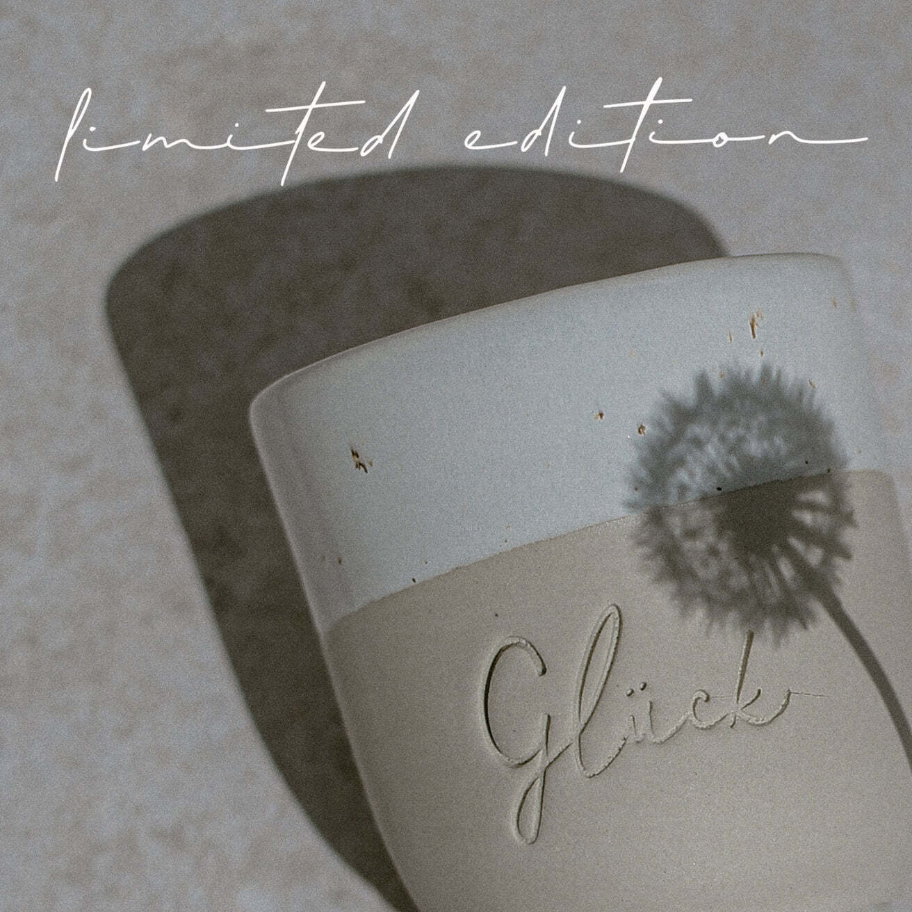 Eulenschnitt, Becher "Coffee Lover", Mama, Papa, Glücklich, Do nothing Club, Moin, Love you, metime