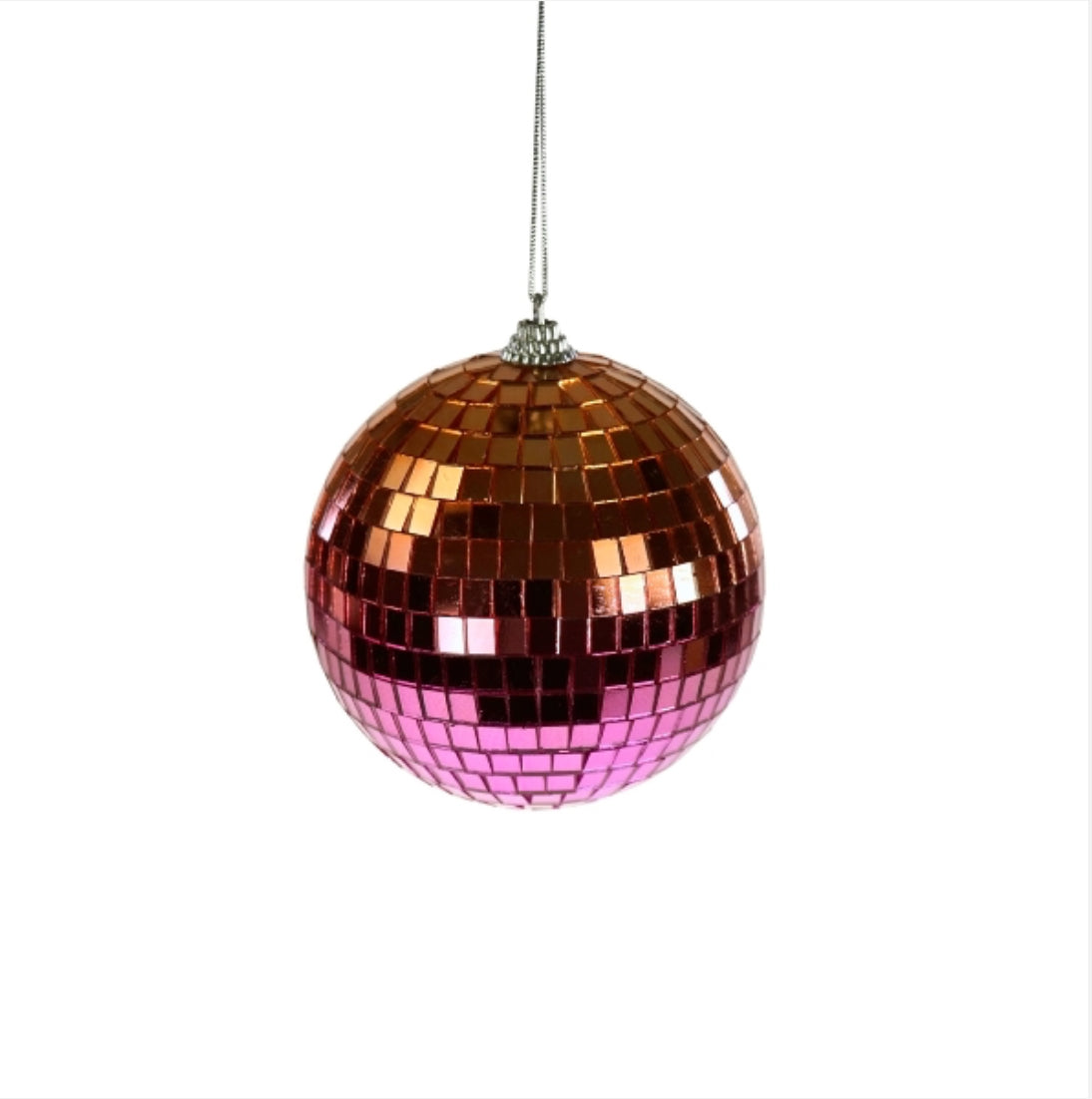 Discokugeln