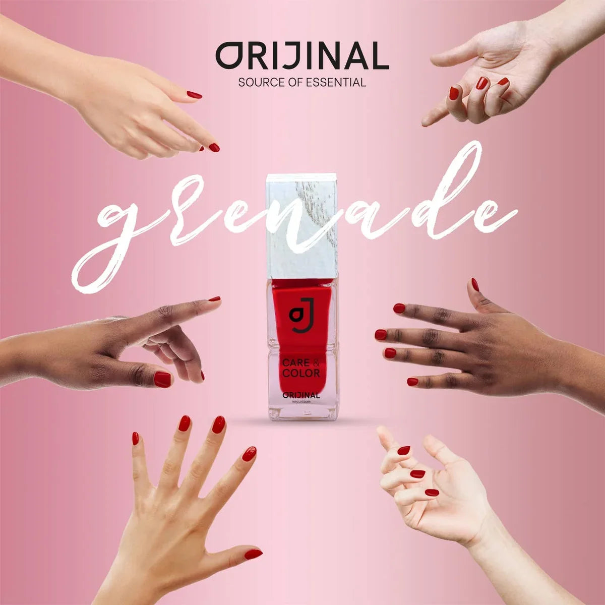 Orijinal
