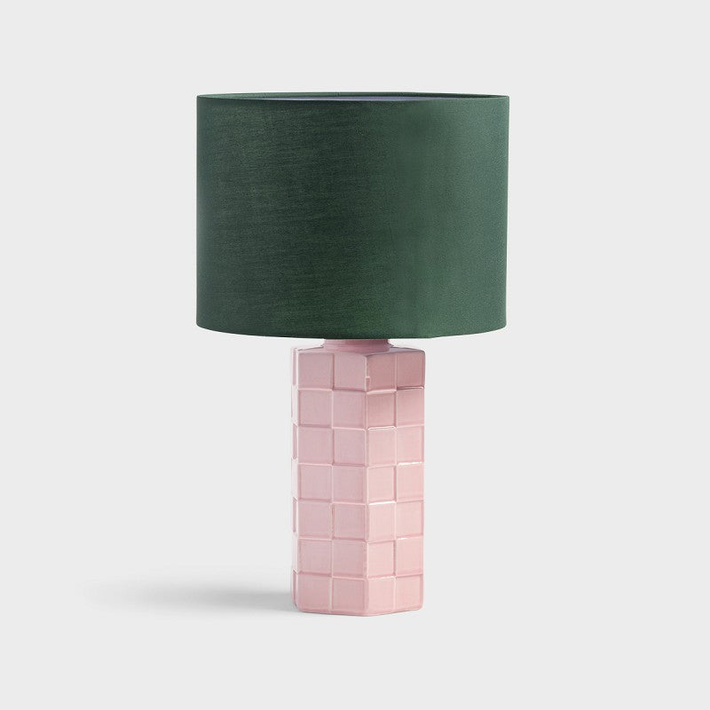 Tischlampen