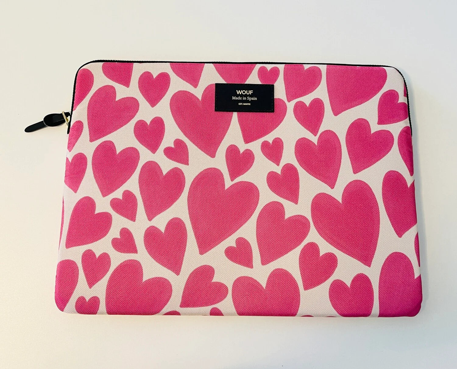 Laptoptasche