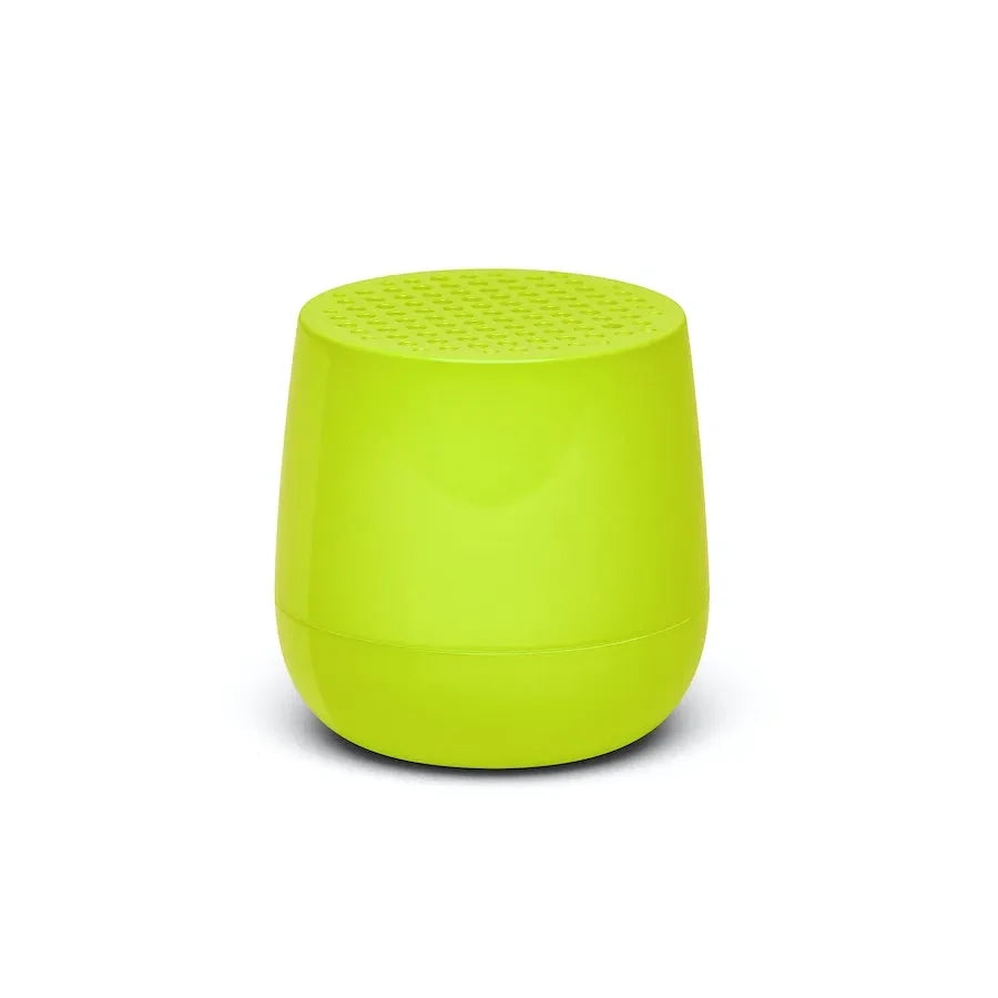Bluetooth Boxen