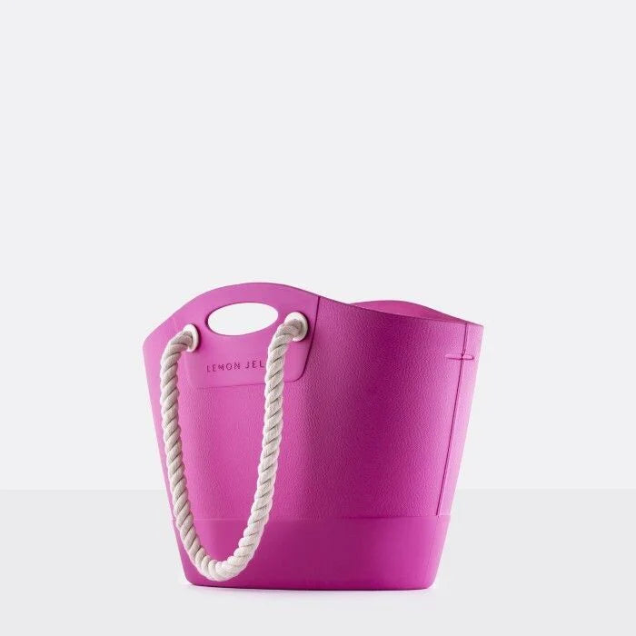 Shopper