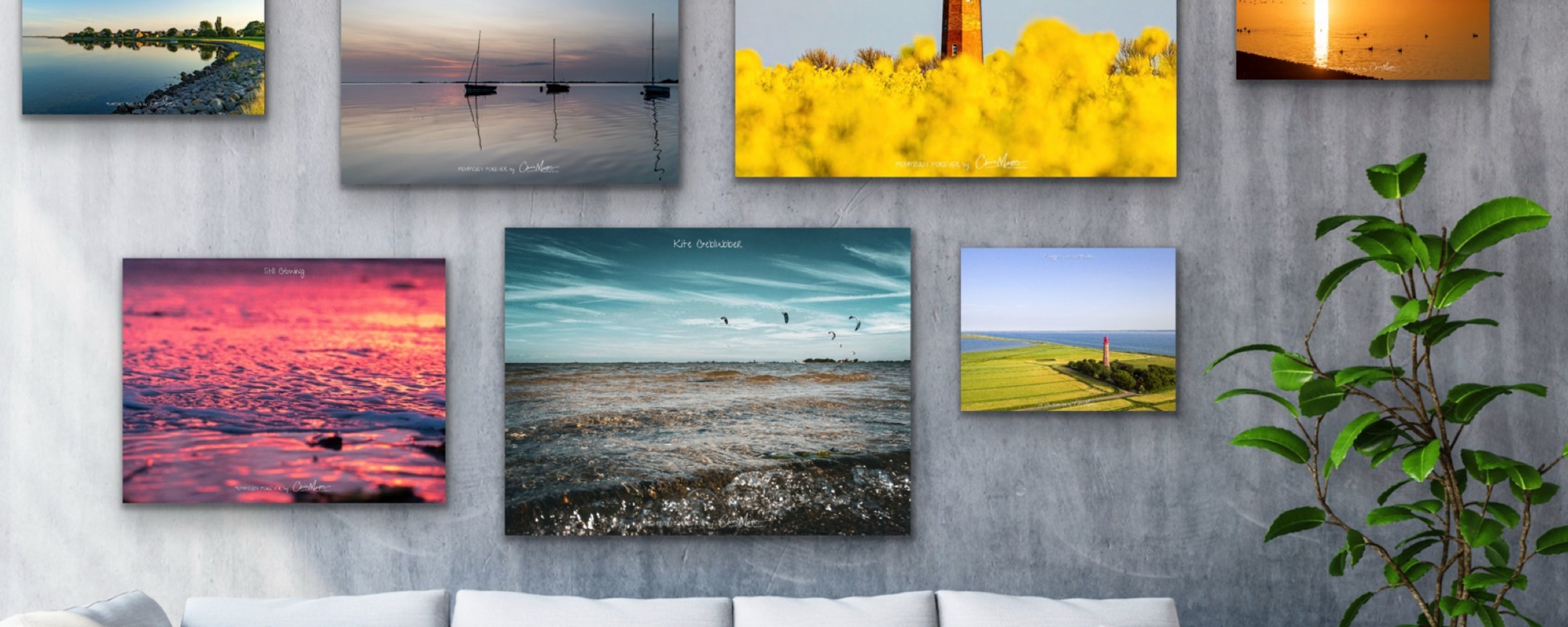 Fehmarn Forever