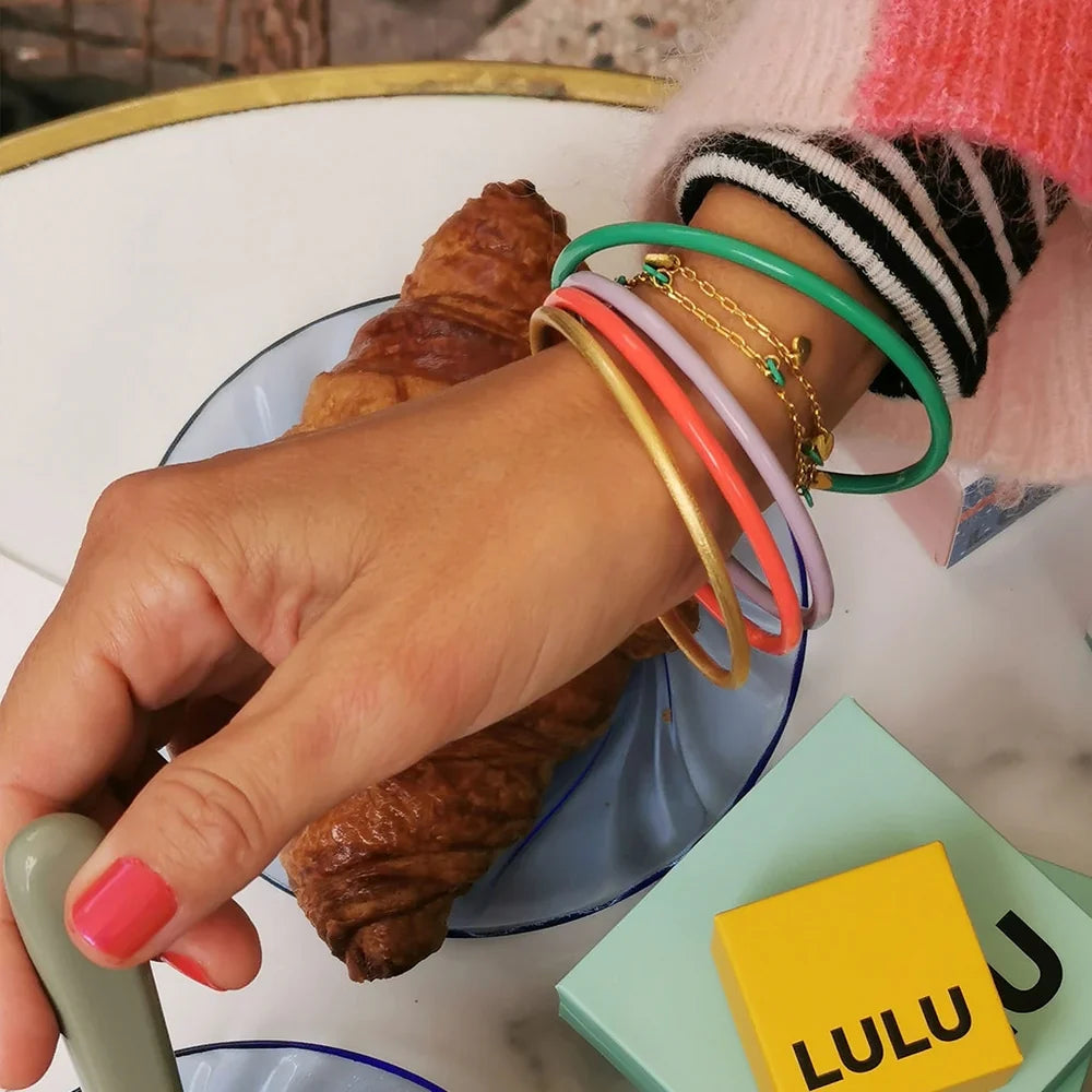 Armbänder