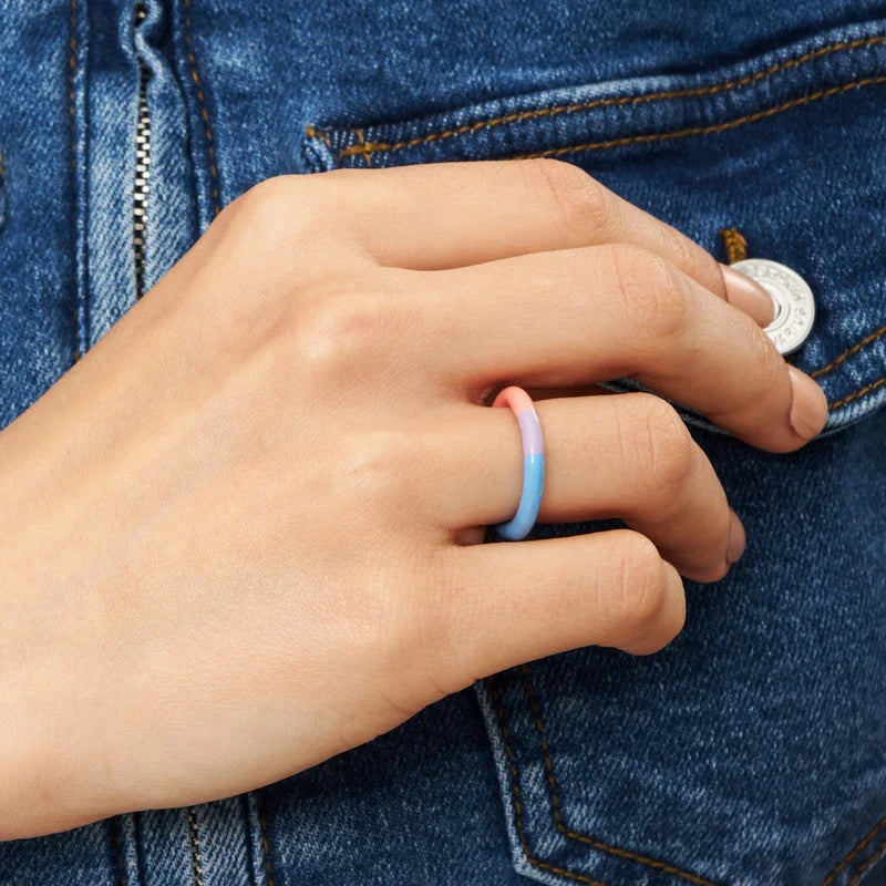 Ringe