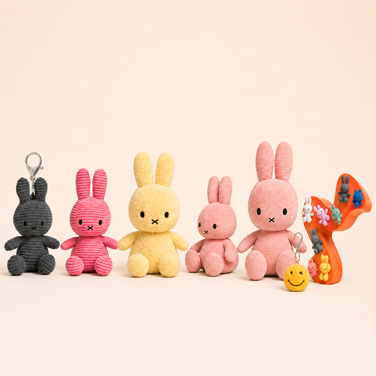 Miffy
