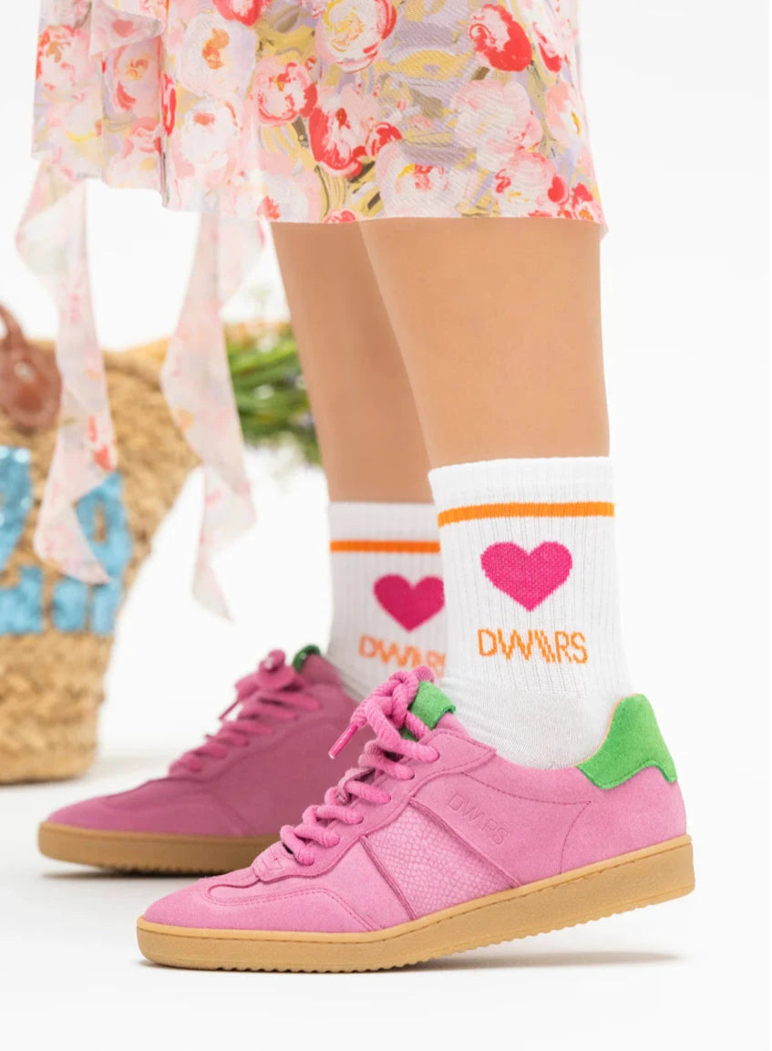 Sneaker