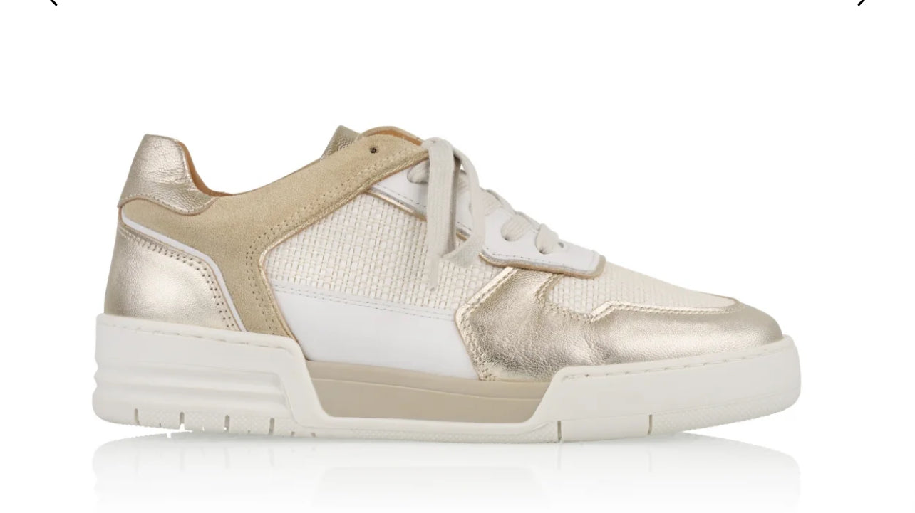 Sneaker