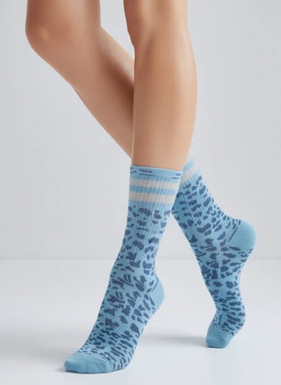 Dailysocks