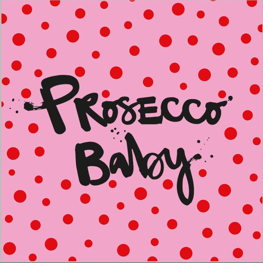 serviette_prosecobaby