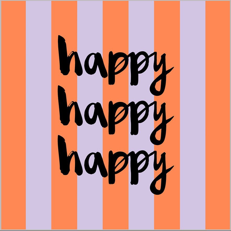 serviette_happyhappyhappy
