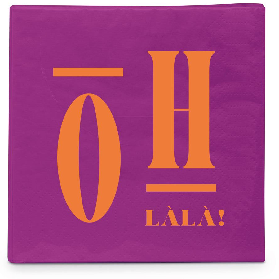 ohlala_serviette