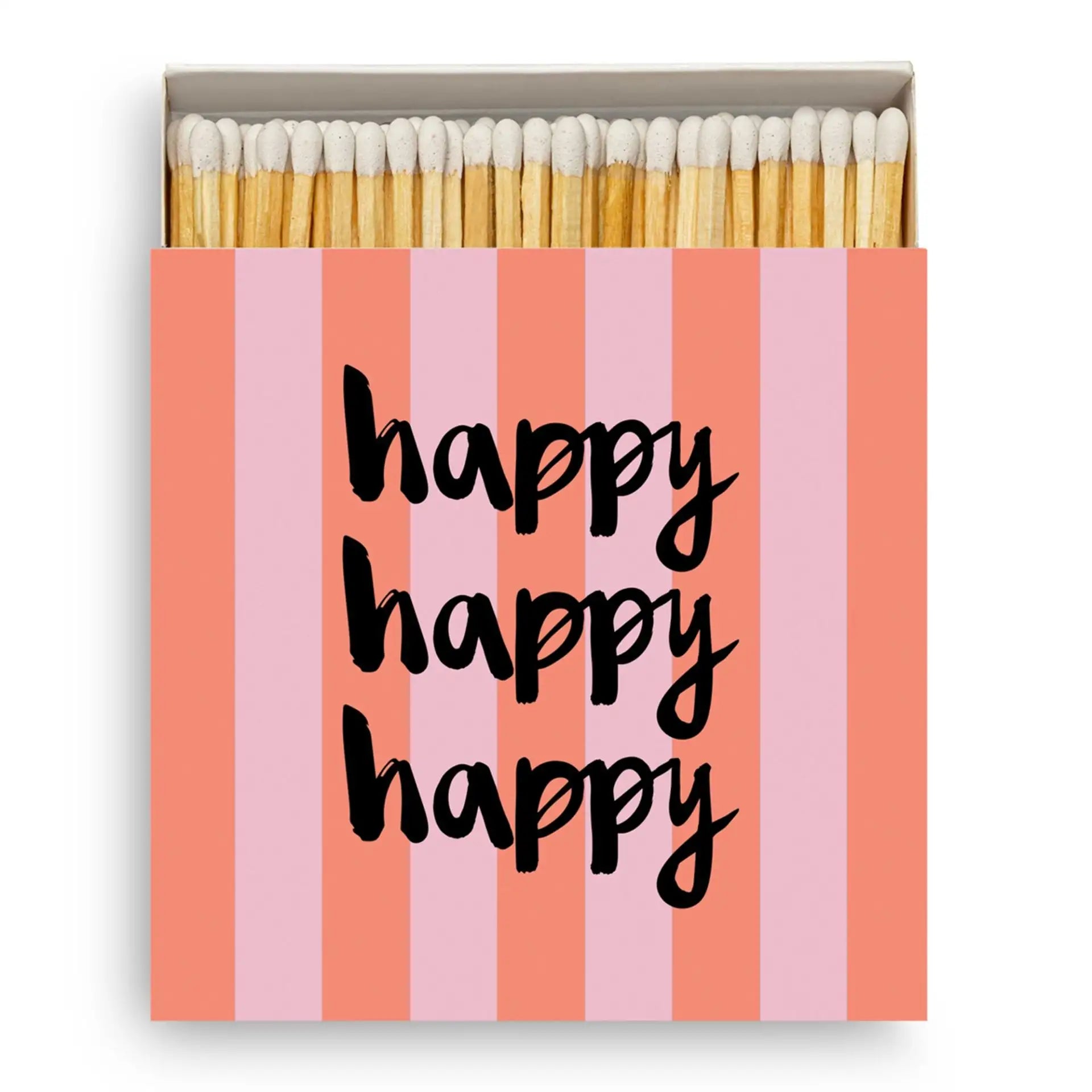 streichhölzer_happy