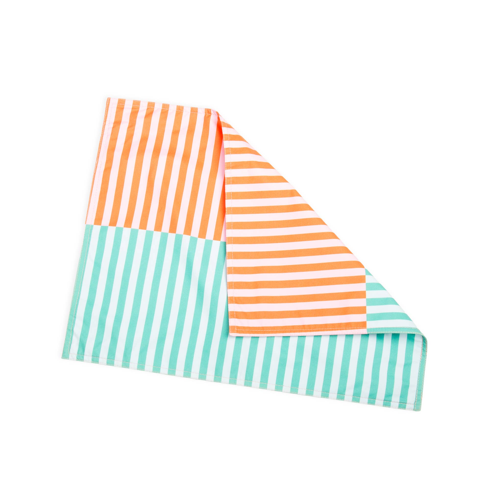 Platzdecken, 4erSet
