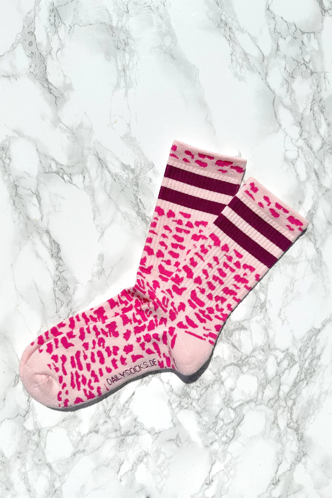 DAILSYSOCKS AMANDA Bild 5