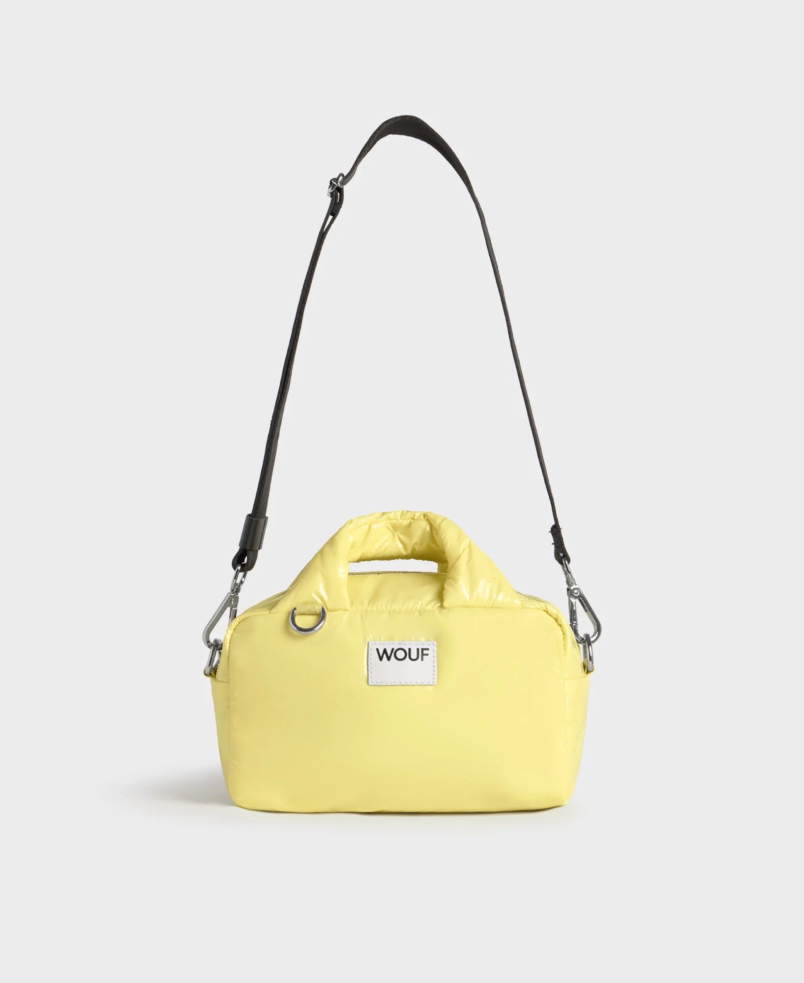 Bowling Bag, verschiedene Farben