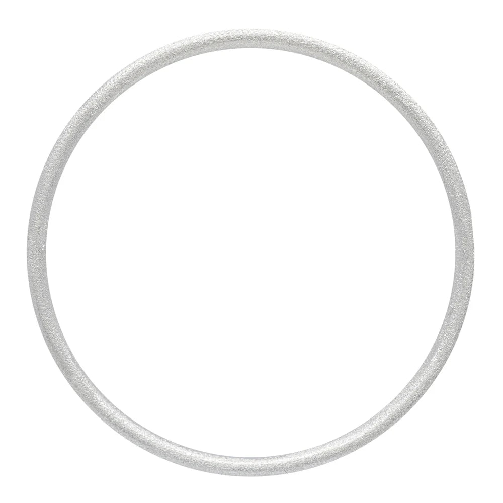 LULU, Armreif, verschiedene Farben