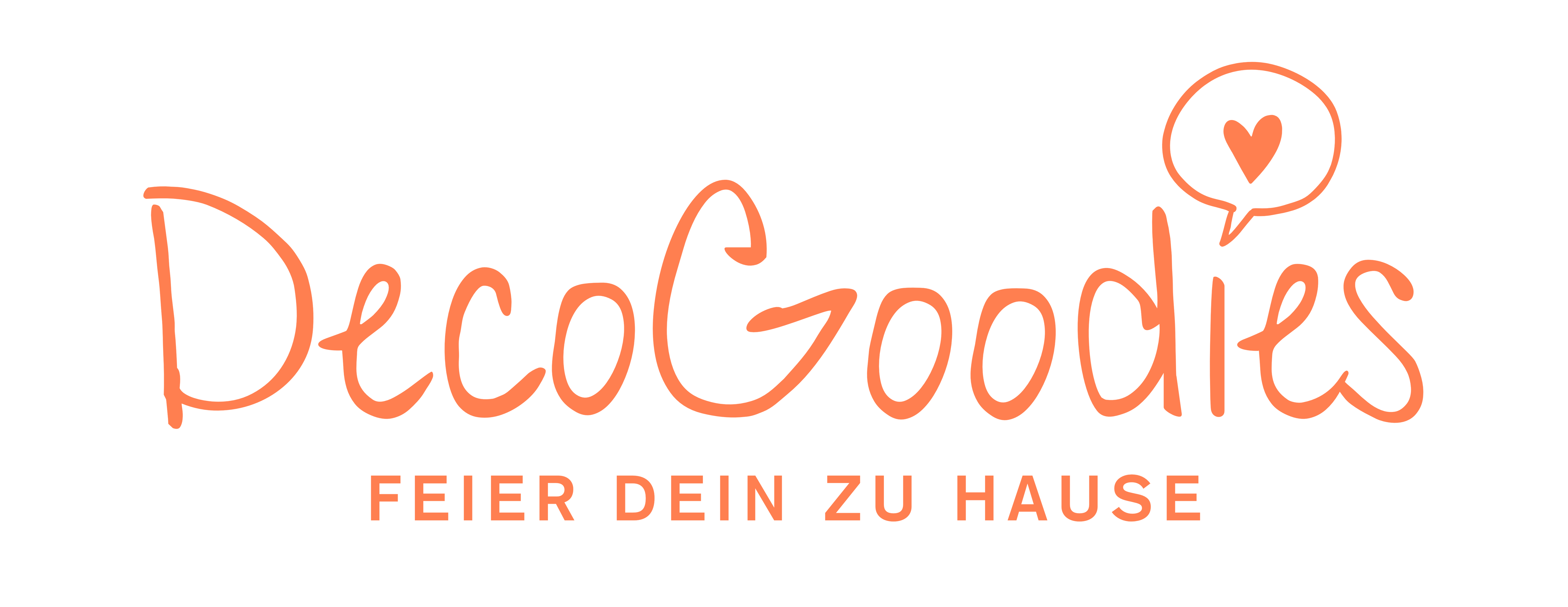 DecoGoodies