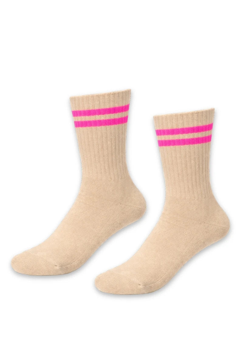 dailysocks_venus_1