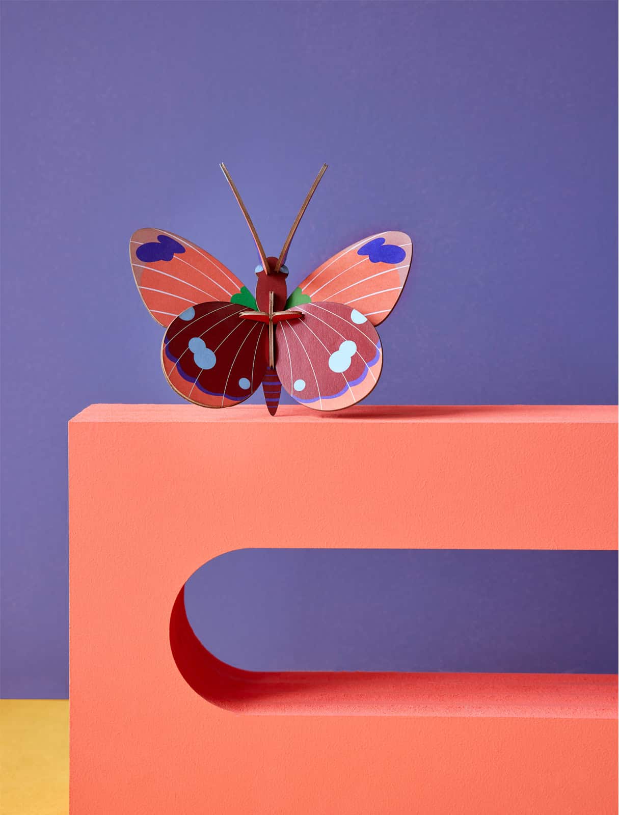 Wanddeko, (Wall Art) verschiedene Motive