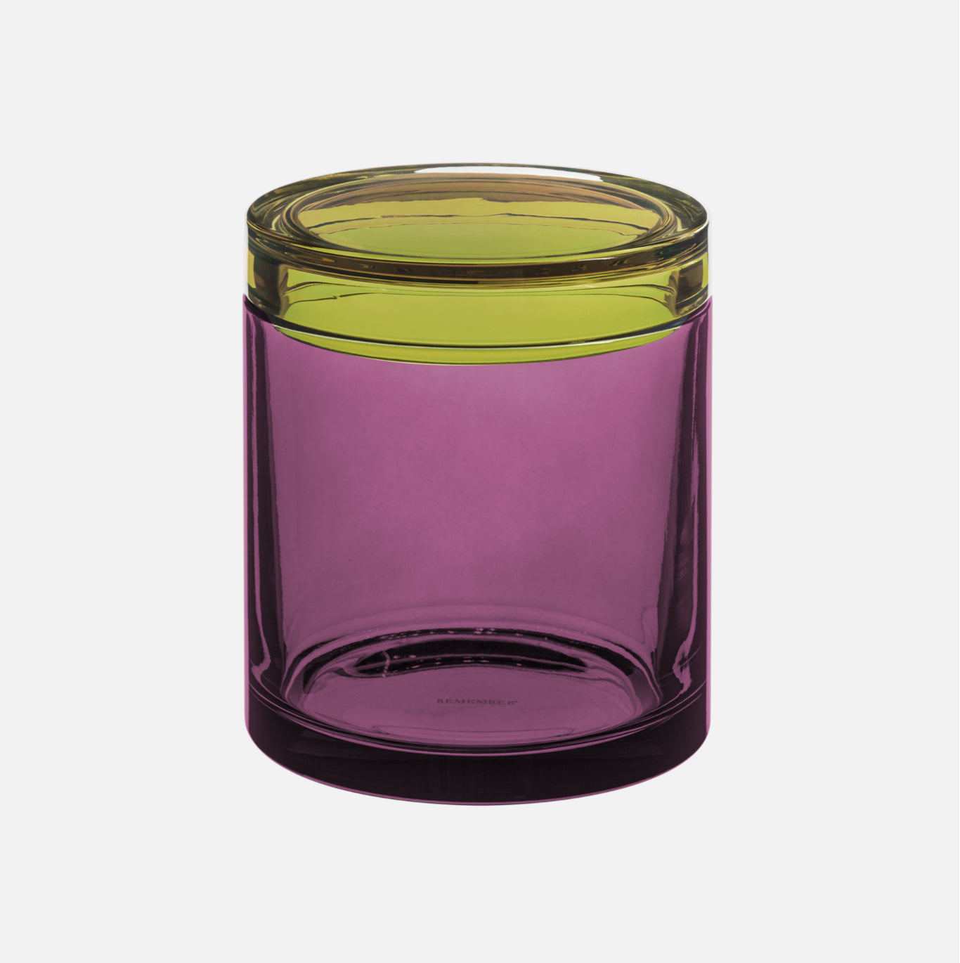 Glasdose M