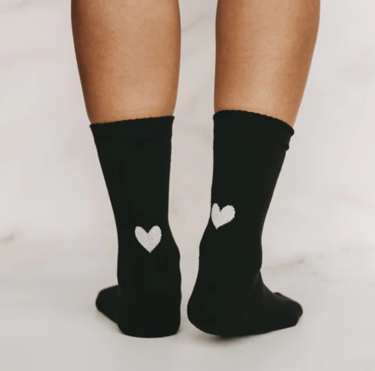 Socken mit  Spruch / Motiv, verschieden