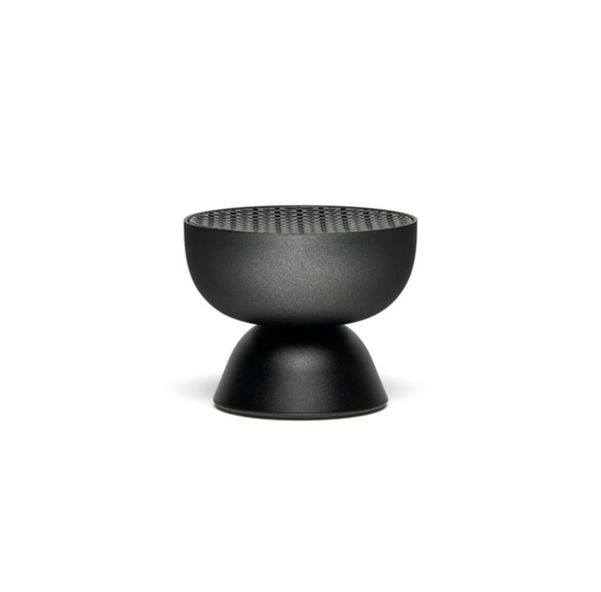 Lexon Bluetoothbox, Tamo