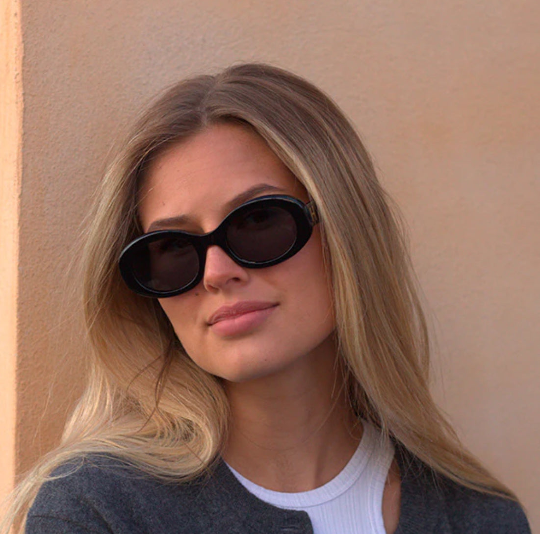 Sonnenbrille Positano
