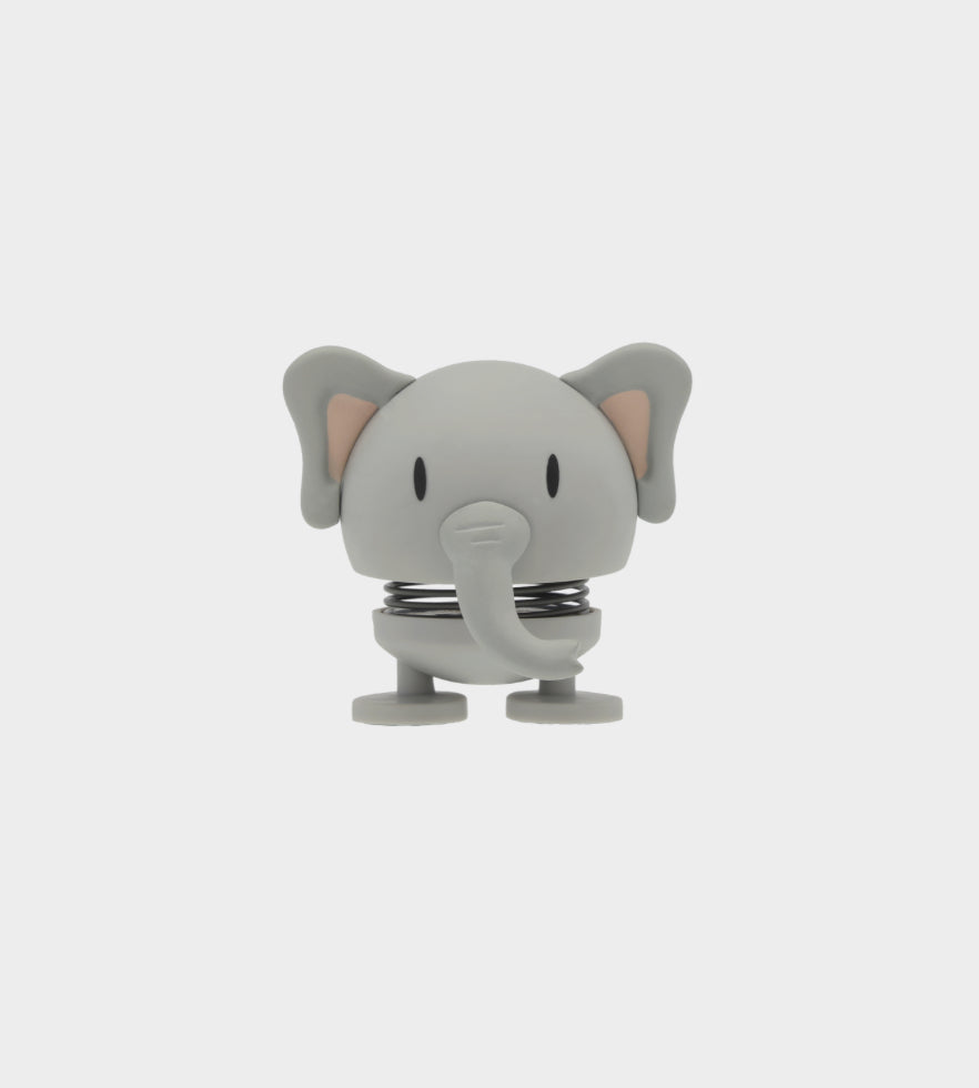 Hoptimist Tiere, verschiedene Motive, S