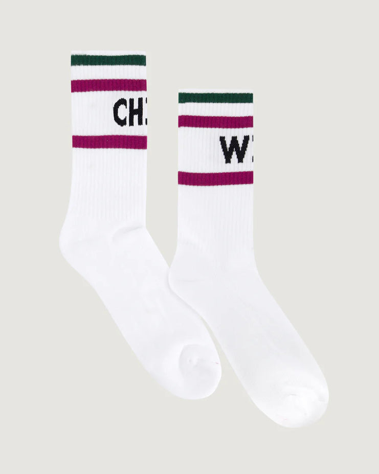 Socken, verschiedene Motive & Größen