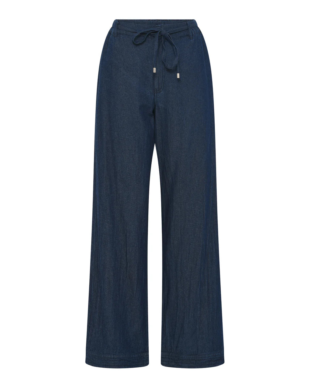 Denim Hose