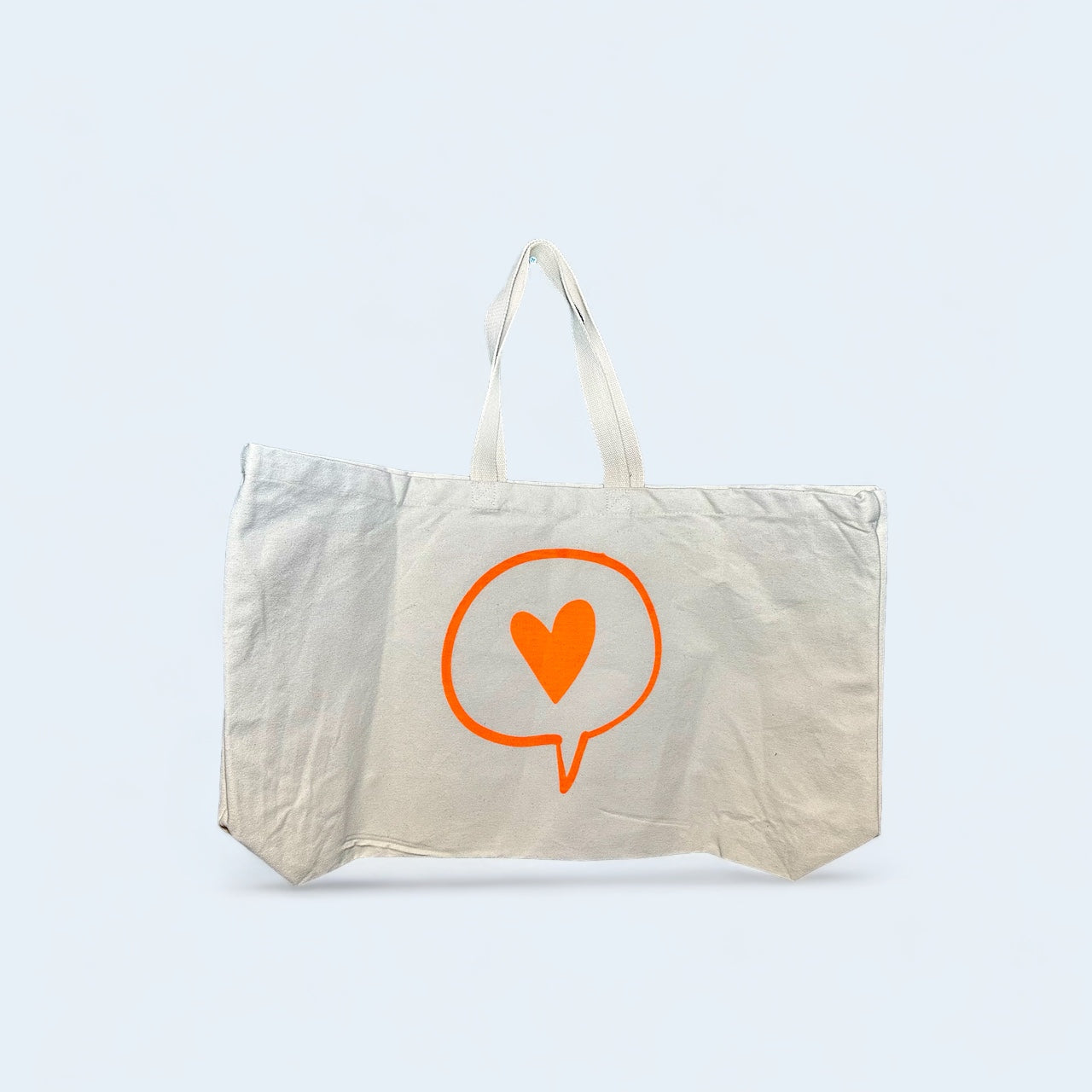 DG Beach Bag