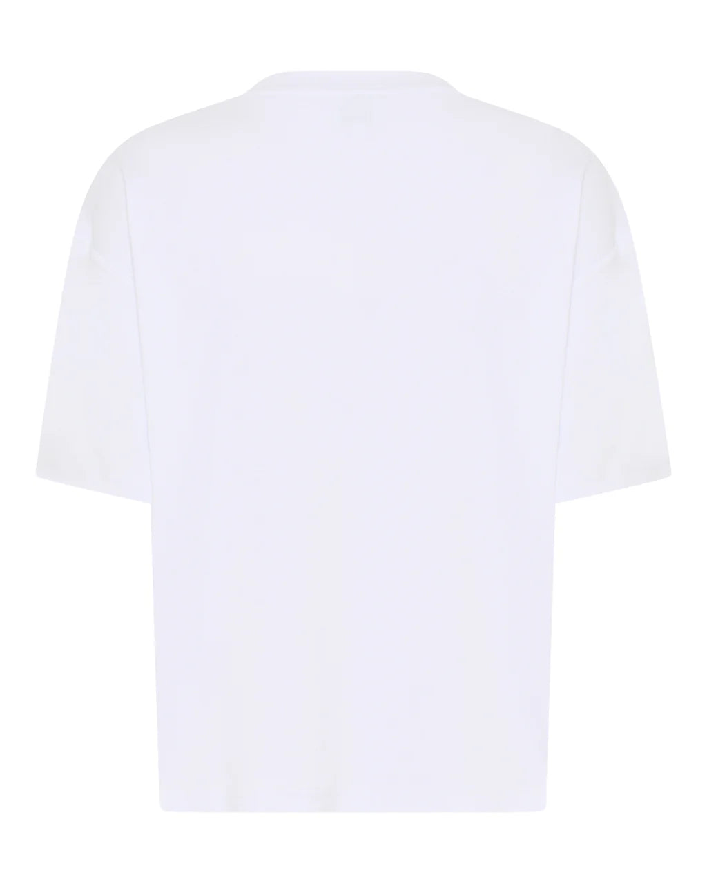 T-Shirt, Hummer