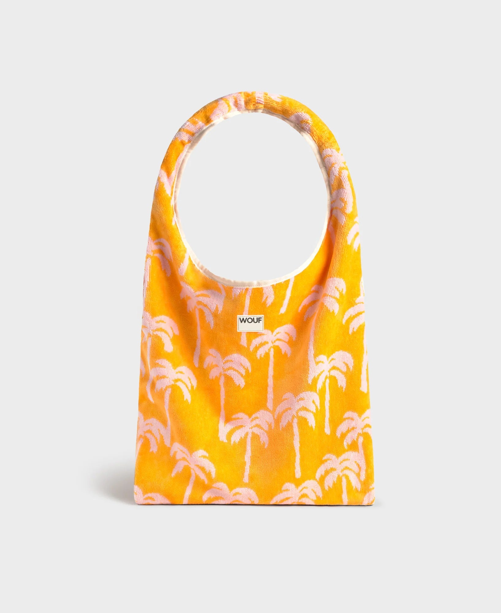 T-shirt Bag, verschiedene Farben