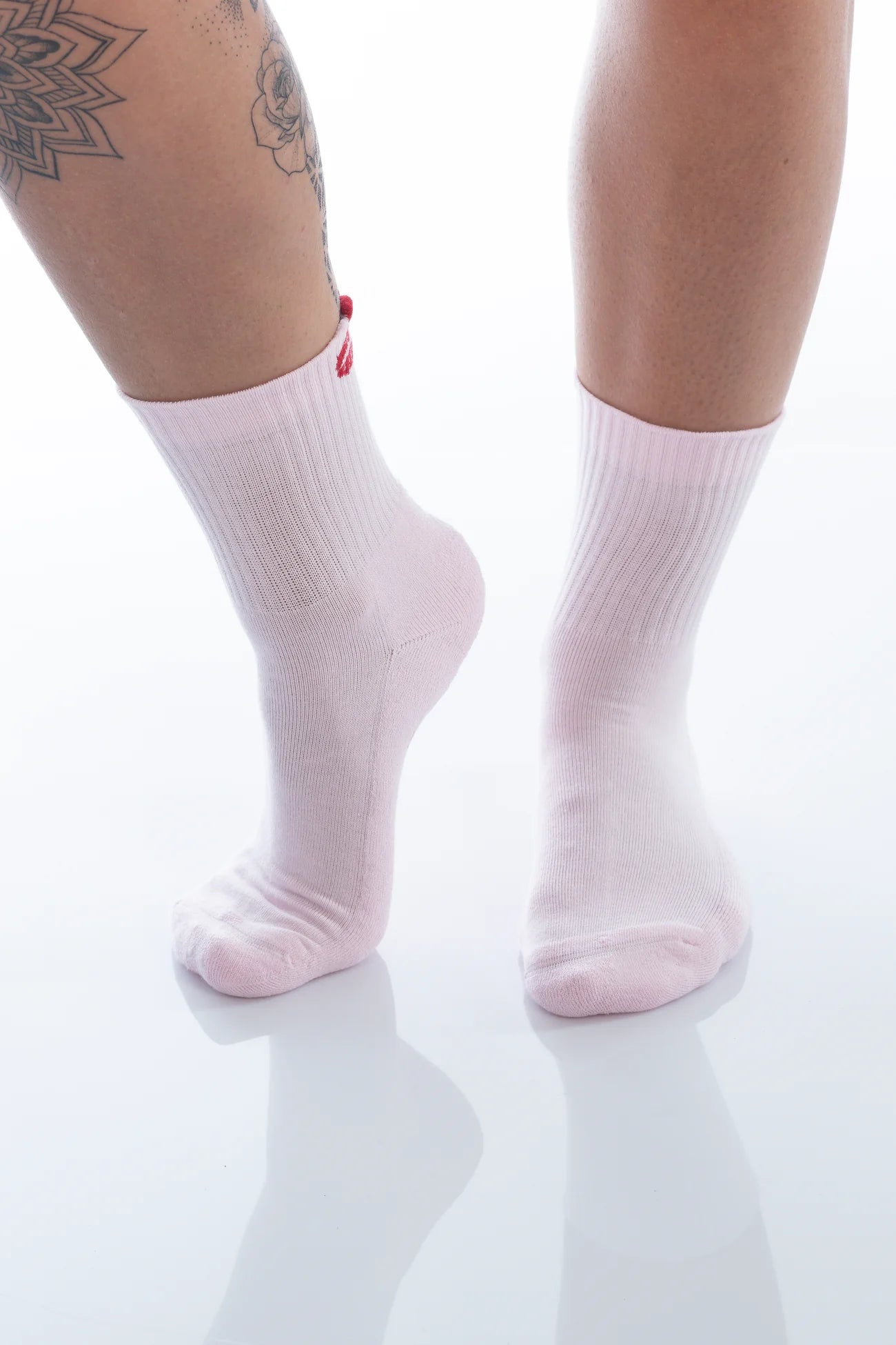 dailysocks KISS Bild 2
