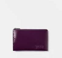 Pouch – Kosmetiktasche