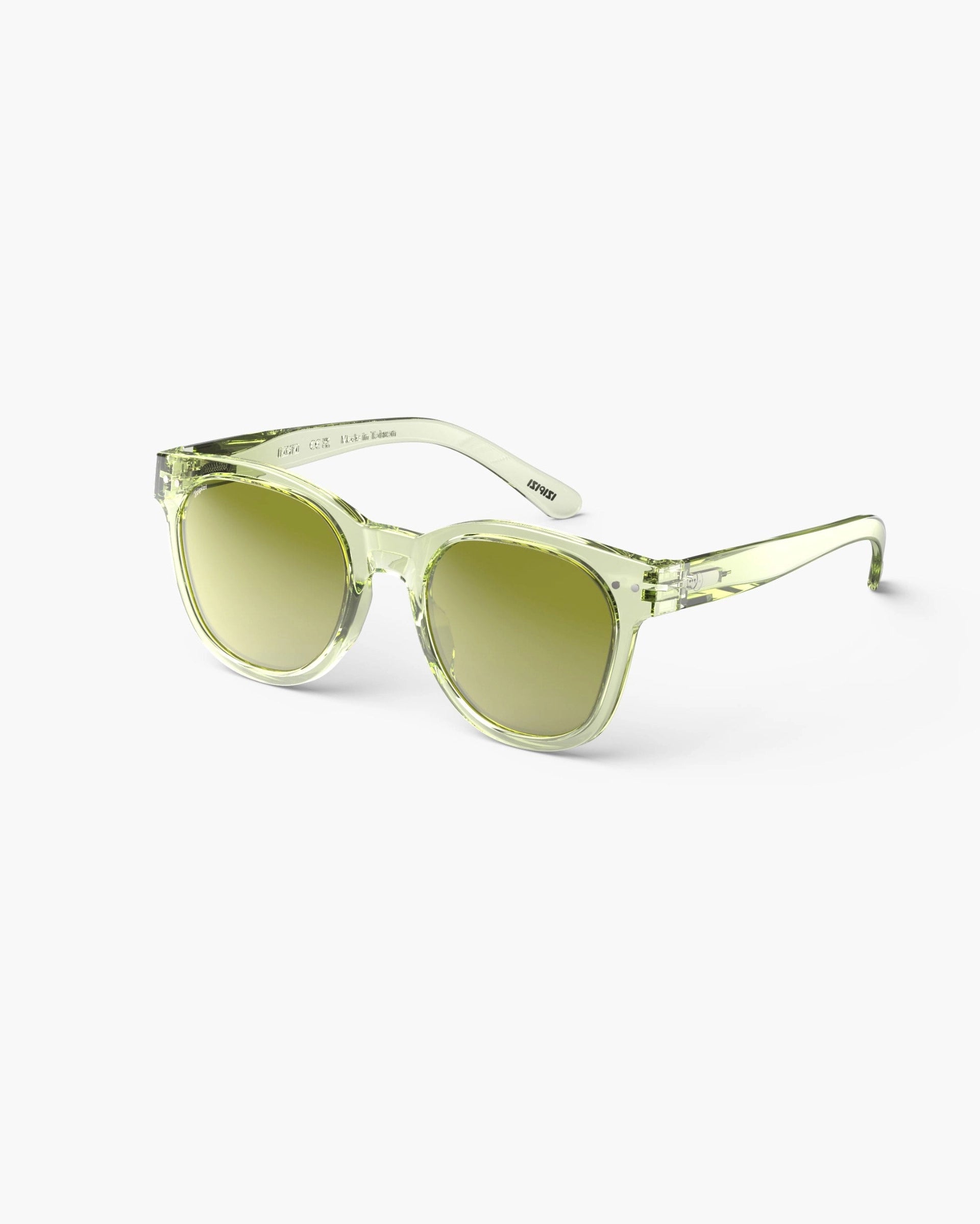 Sonnenbrillen Sun #N & #Play