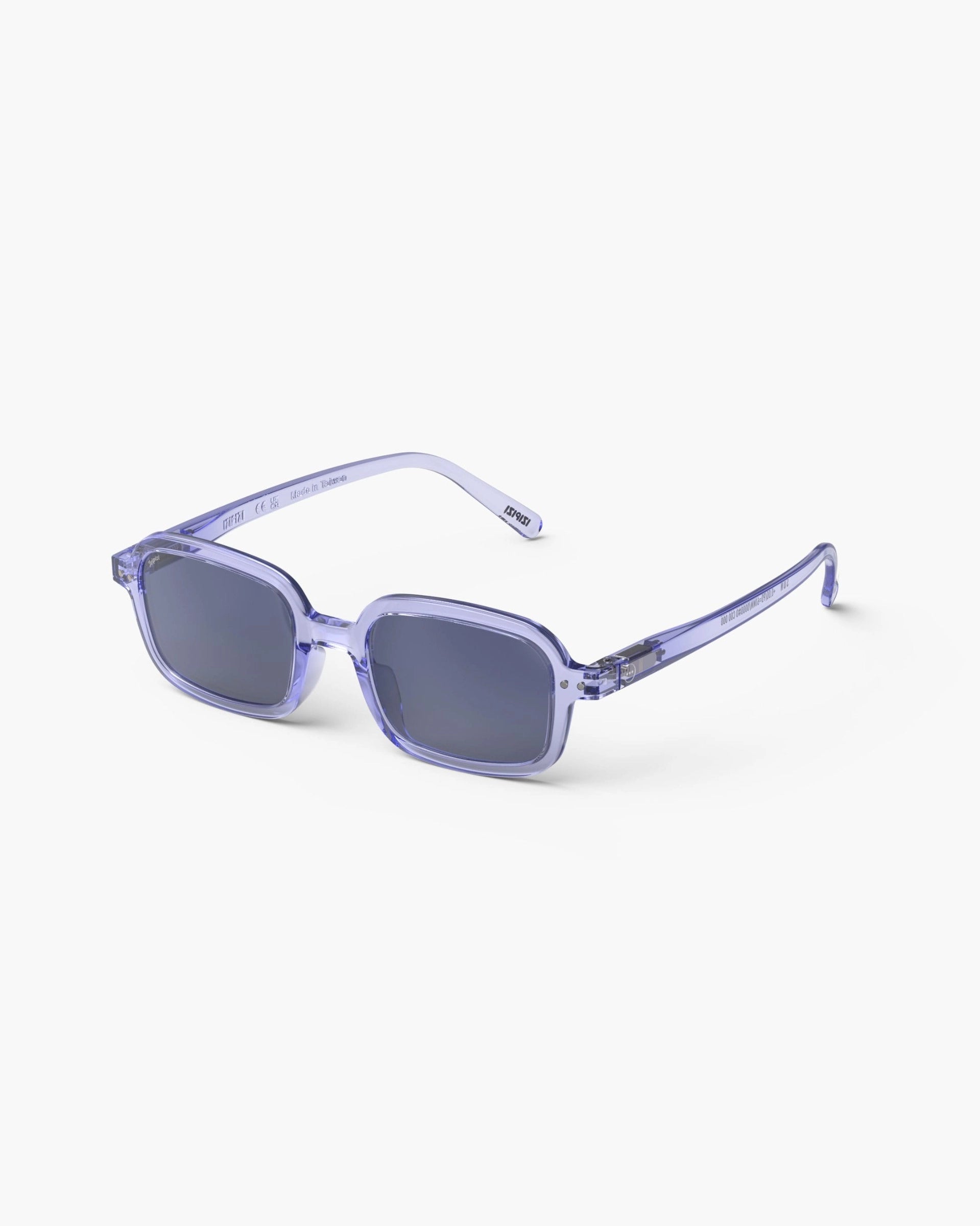 Sonnenbrillen Sun #N & #Play