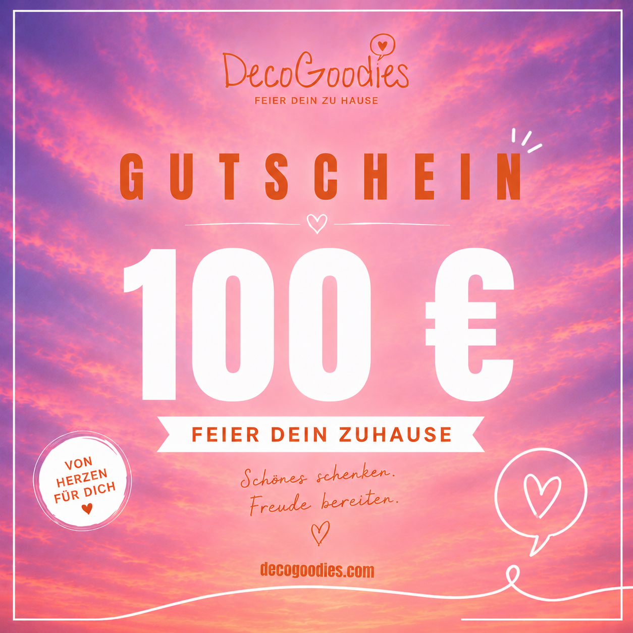 gutschein100