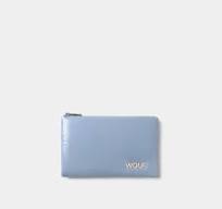 Pouch – Kosmetiktasche