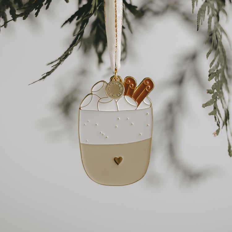 Baumschmuck, verschiedene Motive – Ansicht 1 von 13