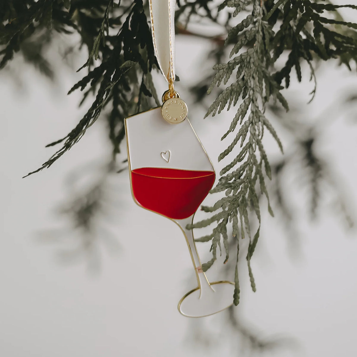 Baumschmuck, verschiedene Motive – Ansicht 13 von 13