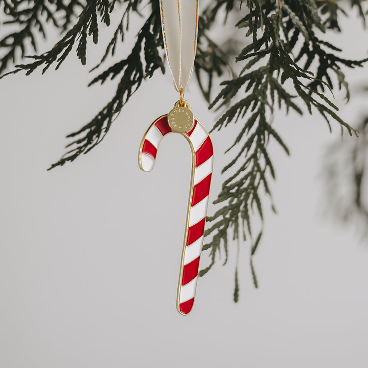 Baumschmuck, verschiedene Motive – Ansicht 9 von 13