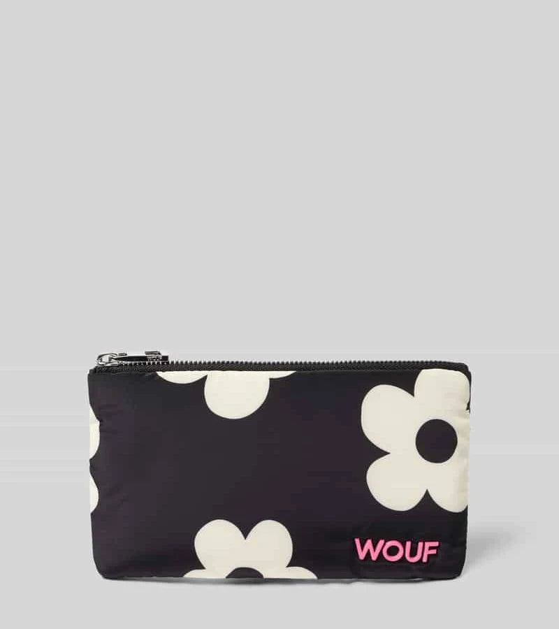 Pouch – Kosmetiktasche