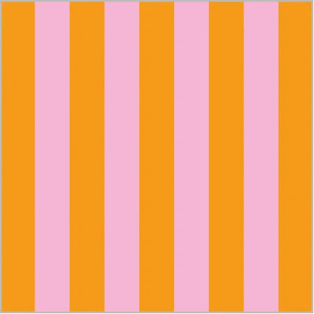 Serviette