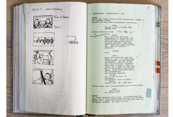 Kochbuch, The Wiener Schnitzel Love Book – Ansicht 4 von 9