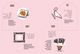Kochbuch, The Wiener Schnitzel Love Book