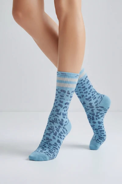 DAILSYSOCKS AMANDA Bild 3